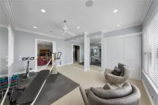 34675 Cotta Ln, Temecula, CA 92592 - Photo 50