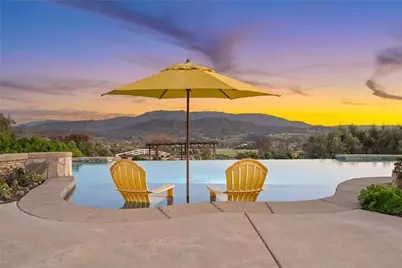 34675 Cotta Lane, Temecula, CA 92592 - Photo 2