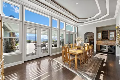 34675 Cotta Lane, Temecula, CA 92592 - Photo 32