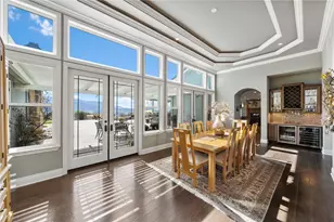 34675 Cotta Ln, Temecula, CA 92592 - Photo 32