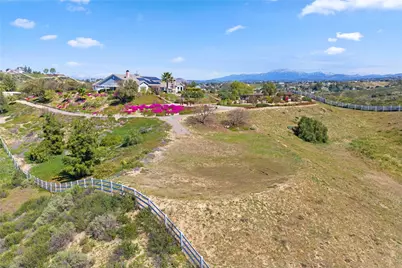 34675 Cotta Lane, Temecula, CA 92592 - Photo 74