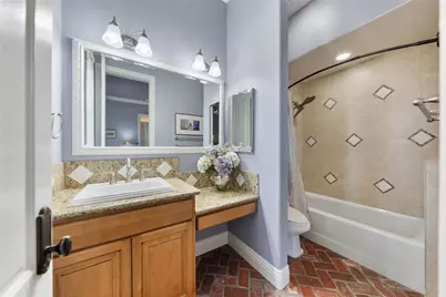 34675 Cotta Lane, Temecula, CA 92592 - Photo 54