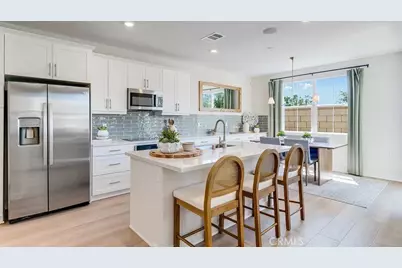 2651 E Forest Paseo, Ontario, CA 91762 - Photo 2