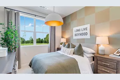 2651 E Forest Paseo, Ontario, CA 91762 - Photo 6