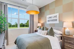 2651 E Forest Paseo, Ontario, CA 91762 - Photo 6