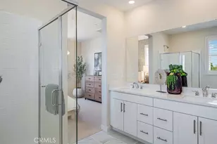 2651 E Forest Paseo, Ontario, CA 91762 - Photo 12