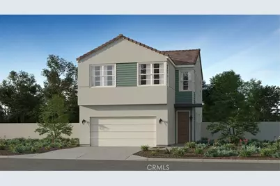 2651 E Forest Paseo, Ontario, CA 91762 - Photo 18