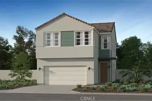 2651 E Forest Paseo, Ontario, CA 91762 - Photo 18