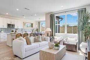 2651 E Forest Paseo, Ontario, CA 91762 - Photo 1