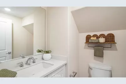 2651 E Forest Paseo, Ontario, CA 91762 - Photo 14