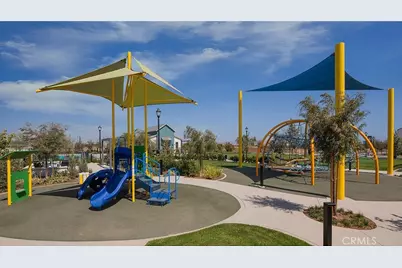 2651 E Forest Paseo, Ontario, CA 91762 - Photo 20