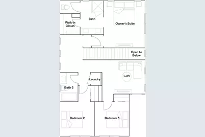 2651 E Forest Paseo, Ontario, CA 91762 - Photo 16