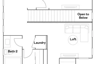 2651 E Forest Paseo, Ontario, CA 91762 - Photo 16