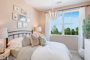 2651 E Forest Paseo, Ontario, CA 91762 - Photo 8