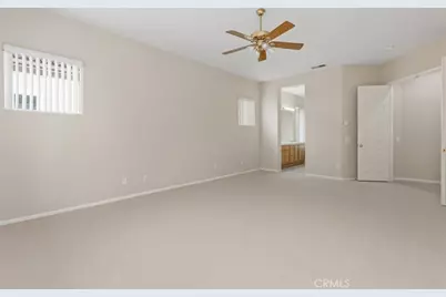 28658 Shady Brook Drive, Menifee, CA 92584 - Photo 22