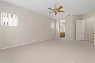 28658 Shady Brook Dr, Menifee, CA 92584 - Photo 22