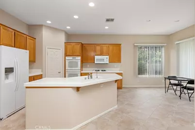 28658 Shady Brook Drive, Menifee, CA 92584 - Photo 12