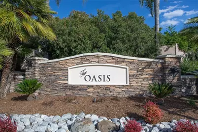 28658 Shady Brook Drive, Menifee, CA 92584 - Photo 36