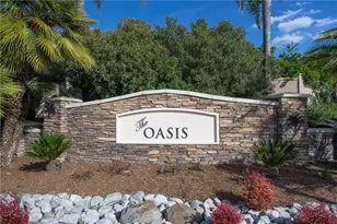 28658 Shady Brook Dr, Menifee, CA 92584 - Photo 36