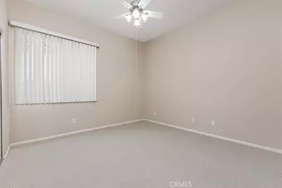 28658 Shady Brook Drive, Menifee, CA 92584 - Photo 30