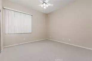 28658 Shady Brook Dr, Menifee, CA 92584 - Photo 30