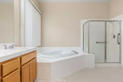 28658 Shady Brook Drive, Menifee, CA 92584 - Photo 24