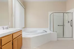 28658 Shady Brook Dr, Menifee, CA 92584 - Photo 24