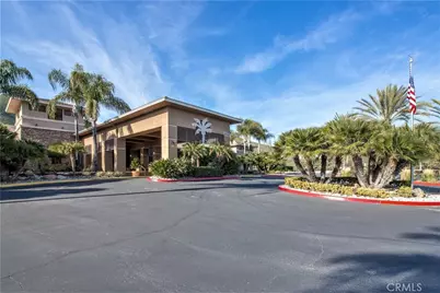 28658 Shady Brook Drive, Menifee, CA 92584 - Photo 38