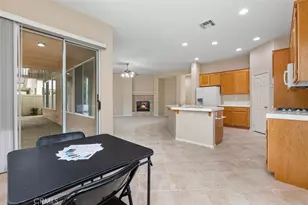 28658 Shady Brook Dr, Menifee, CA 92584 - Photo 14