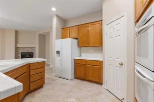 28658 Shady Brook Dr, Menifee, CA 92584 - Photo 10