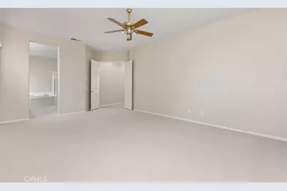 28658 Shady Brook Drive, Menifee, CA 92584 - Photo 20