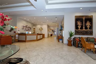 28658 Shady Brook Drive, Menifee, CA 92584 - Photo 42