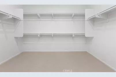 28658 Shady Brook Drive, Menifee, CA 92584 - Photo 26