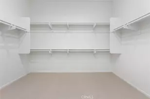 28658 Shady Brook Dr, Menifee, CA 92584 - Photo 26