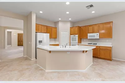 28658 Shady Brook Drive, Menifee, CA 92584 - Photo 8