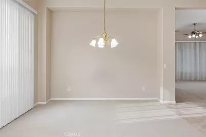 28658 Shady Brook Drive, Menifee, CA 92584 - Photo 6