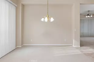 28658 Shady Brook Dr, Menifee, CA 92584 - Photo 6