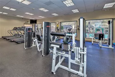 28658 Shady Brook Drive, Menifee, CA 92584 - Photo 44