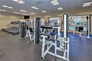 28658 Shady Brook Dr, Menifee, CA 92584 - Photo 44