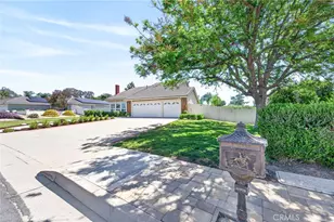 31970 Saint Pierre, Lake Elsinore, CA 92530 - Photo 36