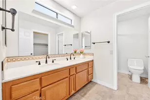 31970 Saint Pierre, Lake Elsinore, CA 92530 - Photo 44