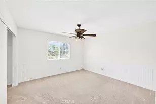 31970 Saint Pierre, Lake Elsinore, CA 92530 - Photo 56