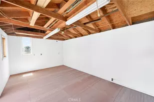 31970 Saint Pierre, Lake Elsinore, CA 92530 - Photo 28