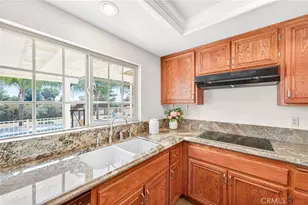 31970 Saint Pierre, Lake Elsinore, CA 92530 - Photo 10