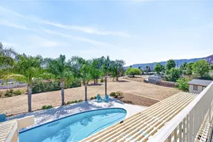 31970 Saint Pierre, Lake Elsinore, CA 92530 - Photo 42