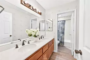 31970 Saint Pierre, Lake Elsinore, CA 92530 - Photo 48