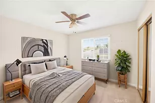 31970 Saint Pierre, Lake Elsinore, CA 92530 - Photo 52