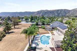 31970 Saint Pierre, Lake Elsinore, CA 92530 - Photo 32