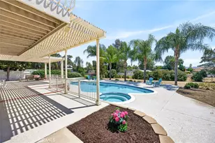 31970 Saint Pierre, Lake Elsinore, CA 92530 - Photo 24