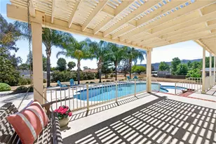 31970 Saint Pierre, Lake Elsinore, CA 92530 - Photo 18